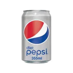 بيبسي دايت